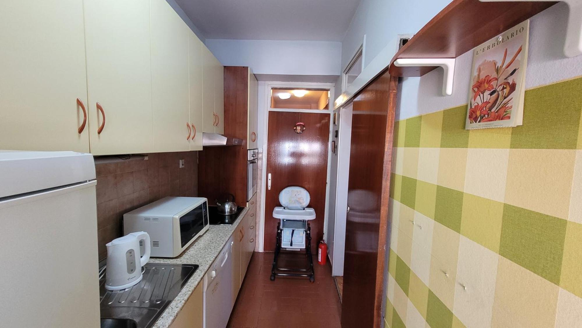 Soleil Central Apartments Skopie Exterior foto